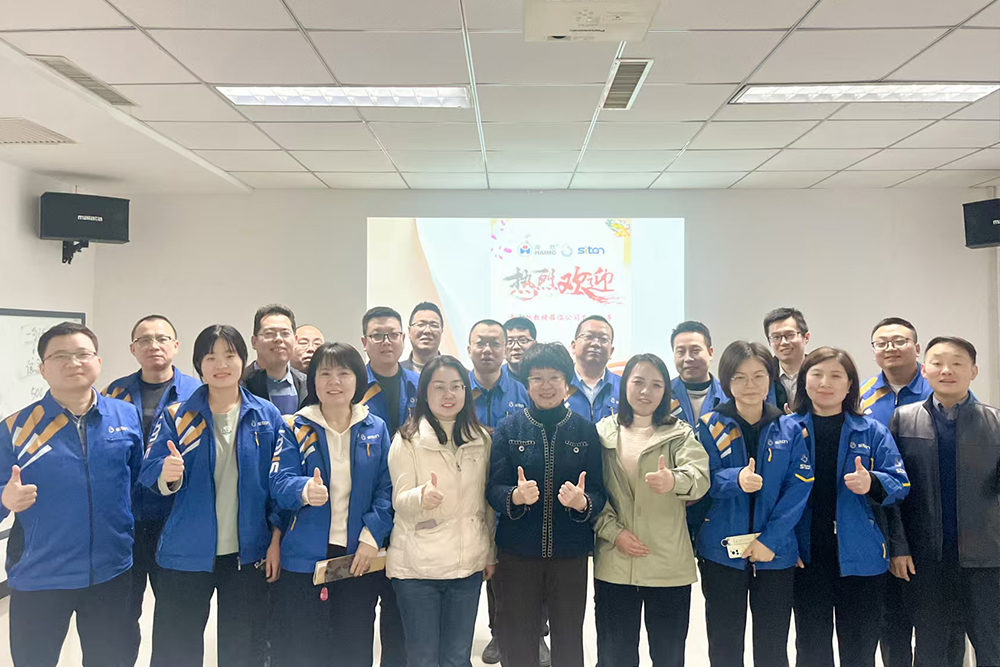 Betway·必威(西汉姆联)官方网站-Official website